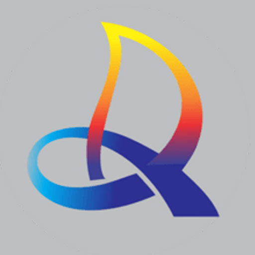 Assembleia de Deus Pontal do Paraná